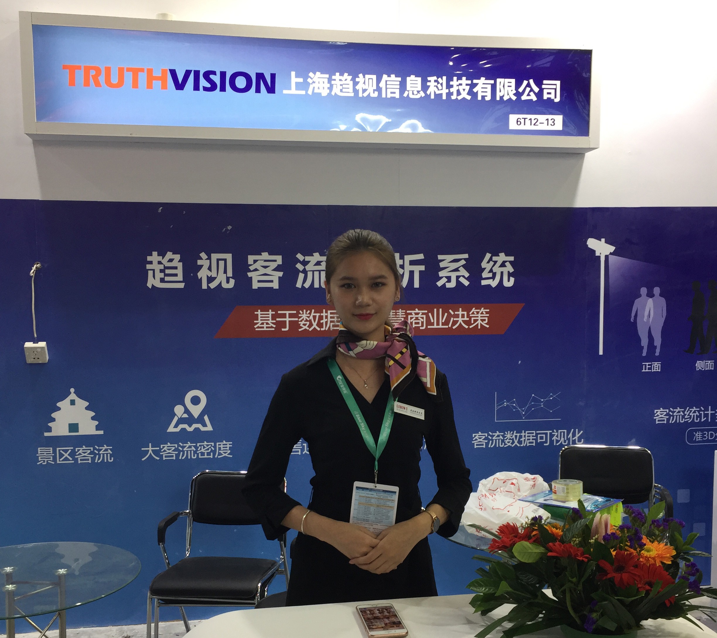 1662601891549084.jpg 1-1P20Q15040911 (1).jpg