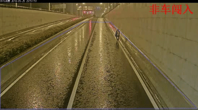 1662602246355062.gif 10004.gif