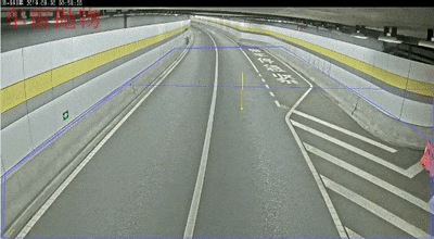 1662602328911272.gif 10005.gif