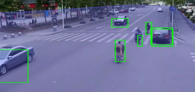 1662602691274631.png 10001.png