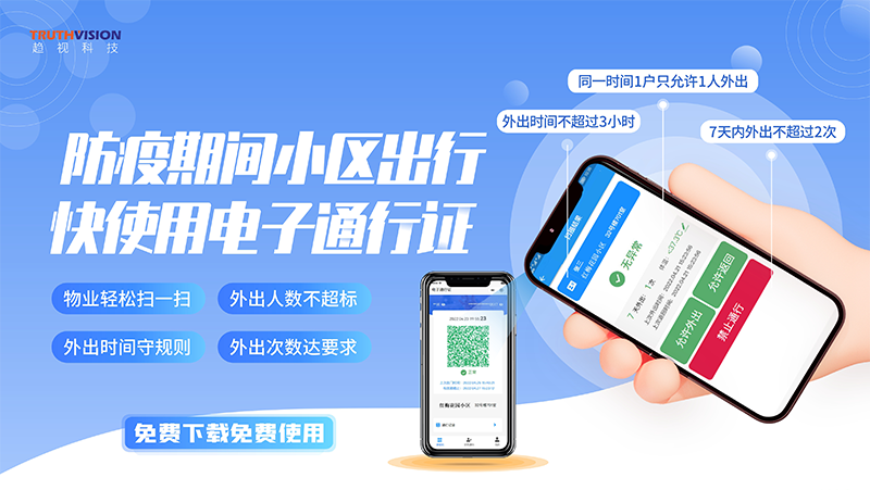 1662603160626991.png 10001.png