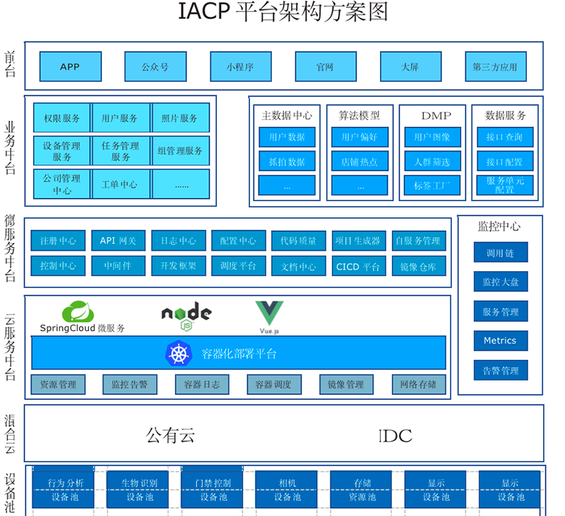 1662603516851489.png 10005.png