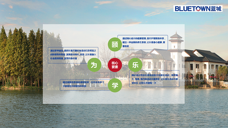 1662603746123863.png 10002.png