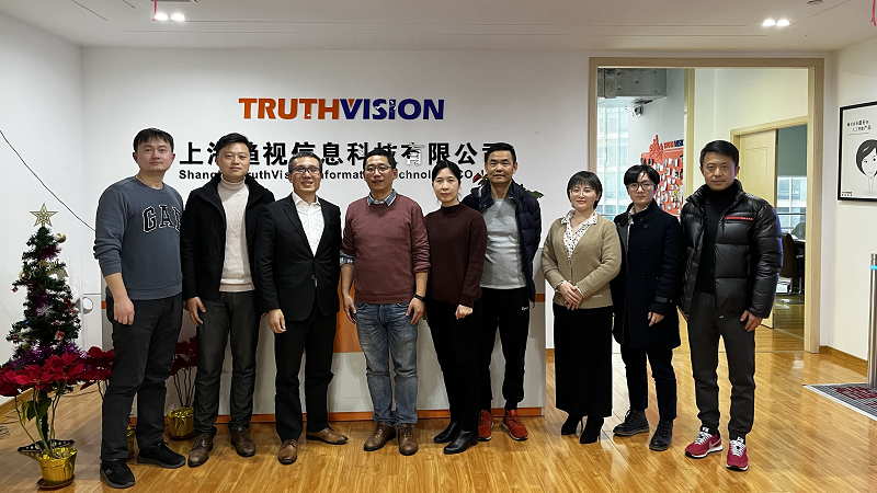 1662603801747886.png 10001.png