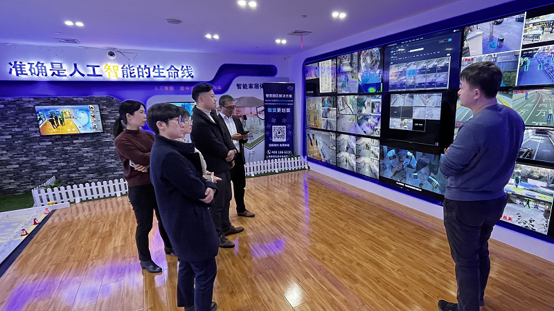 1662603830359541.png 10005.png