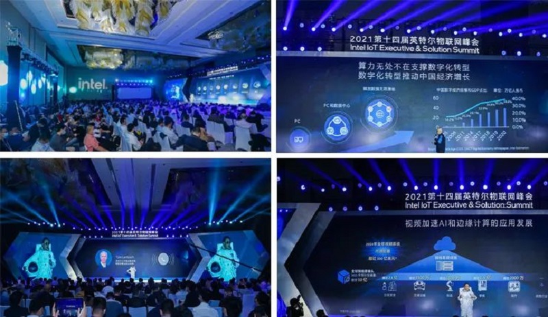 1662623155786317.jpg 10002.jpg