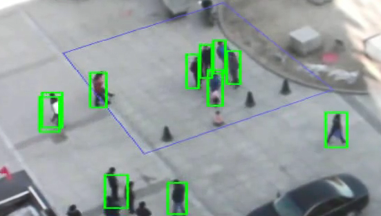 1662623857605997.png 10002.png