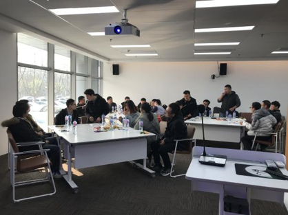 1662624014228405.png 10010.png