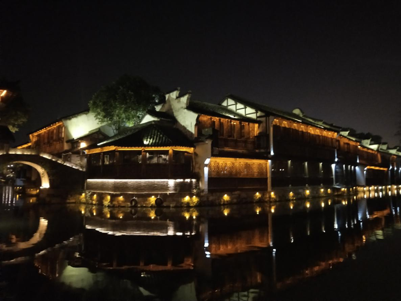 1662624022258136.png 10011.png