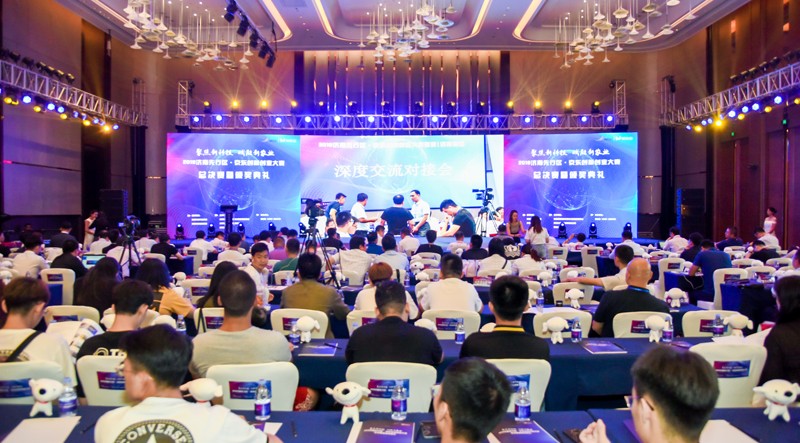 1662706704910746.jpg 10002.jpg