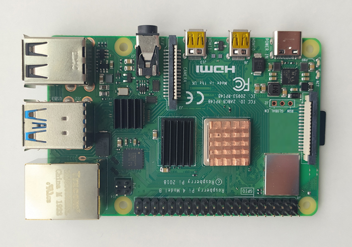 1662706822185990.jpg 10001.jpg