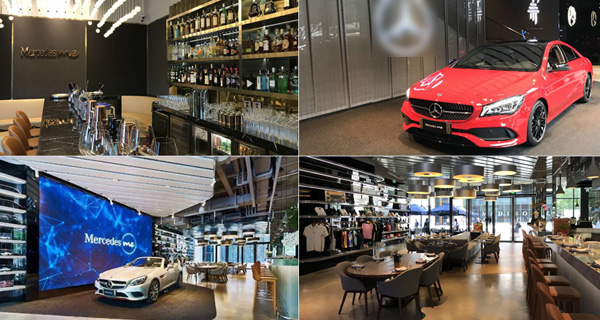 1662707724340262.jpg 10001.jpg