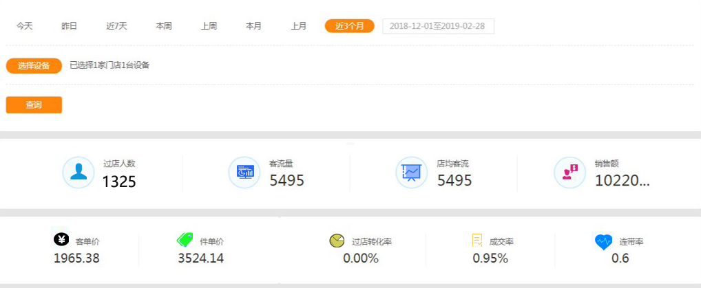 1662707855586139.png 10002.png