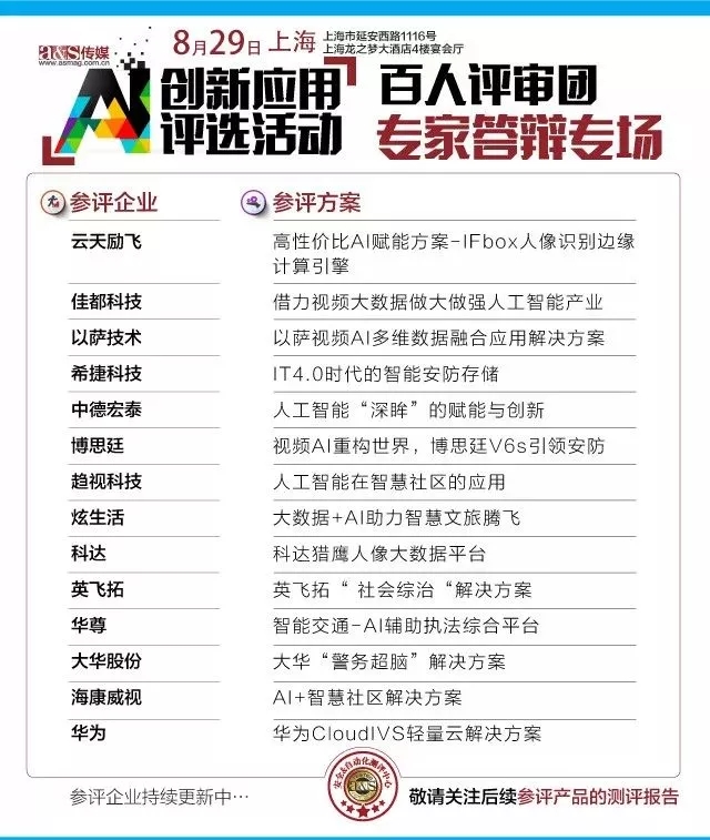 1662714065220244.jpg 6.1.jpg