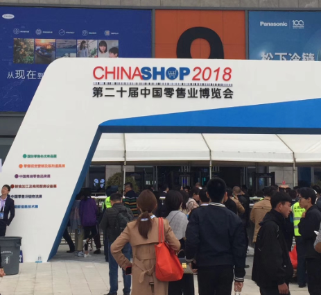 1662714145196825.png 4.1.png