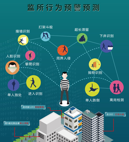 1662714175834768.jpg 3.2.jpg