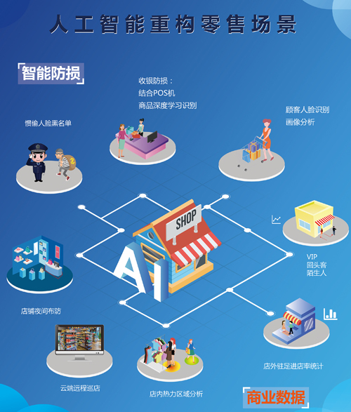 1662714188303294.jpg 3.4.jpg