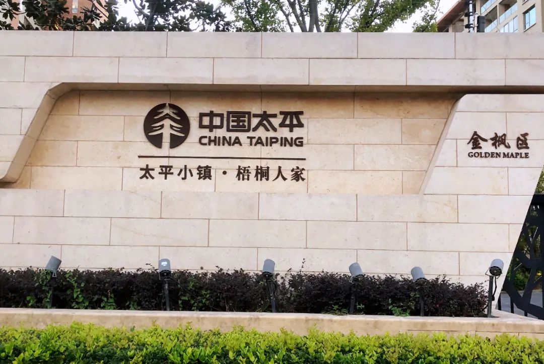 1670567243457343.jpg 640 (2).jpg