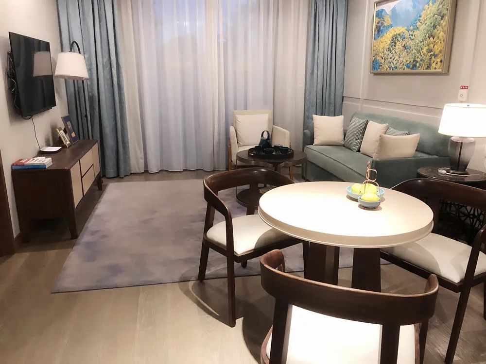 1670567292443079.jpg 640 (4).jpg