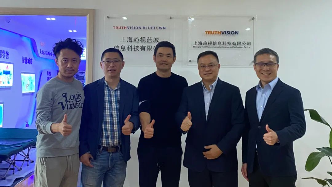 1670567990936695.jpg 5.jpg