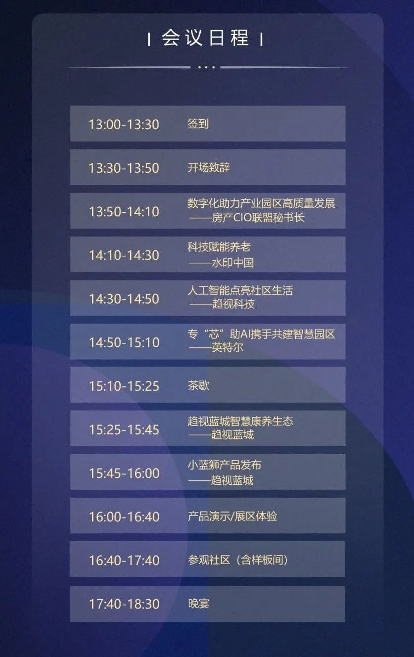 1679992047216191.jpg 640.jpg