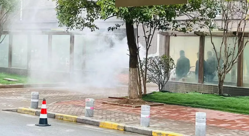 1716348710844757.png image.png