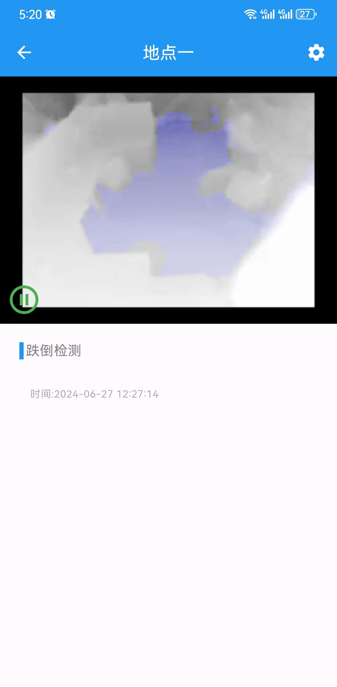 1720072661145188.jpg 1720072661145188.jpg